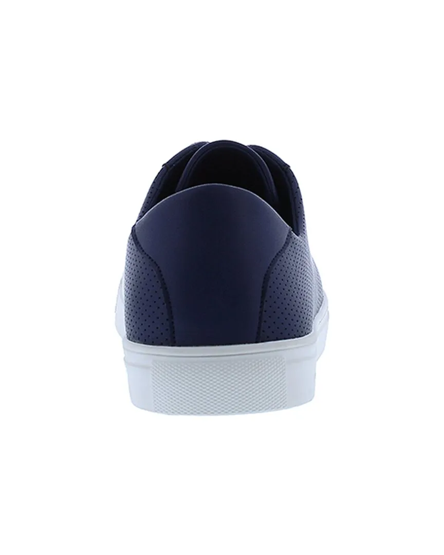 English Laundry Steve Leather Sneaker