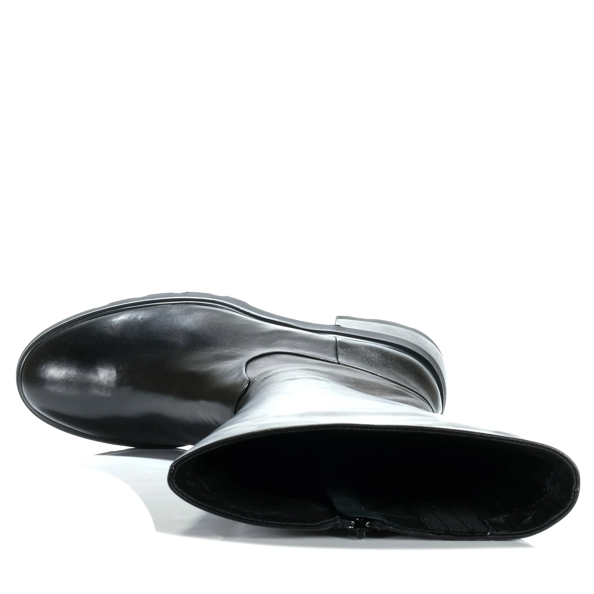 EOS Finlana Black