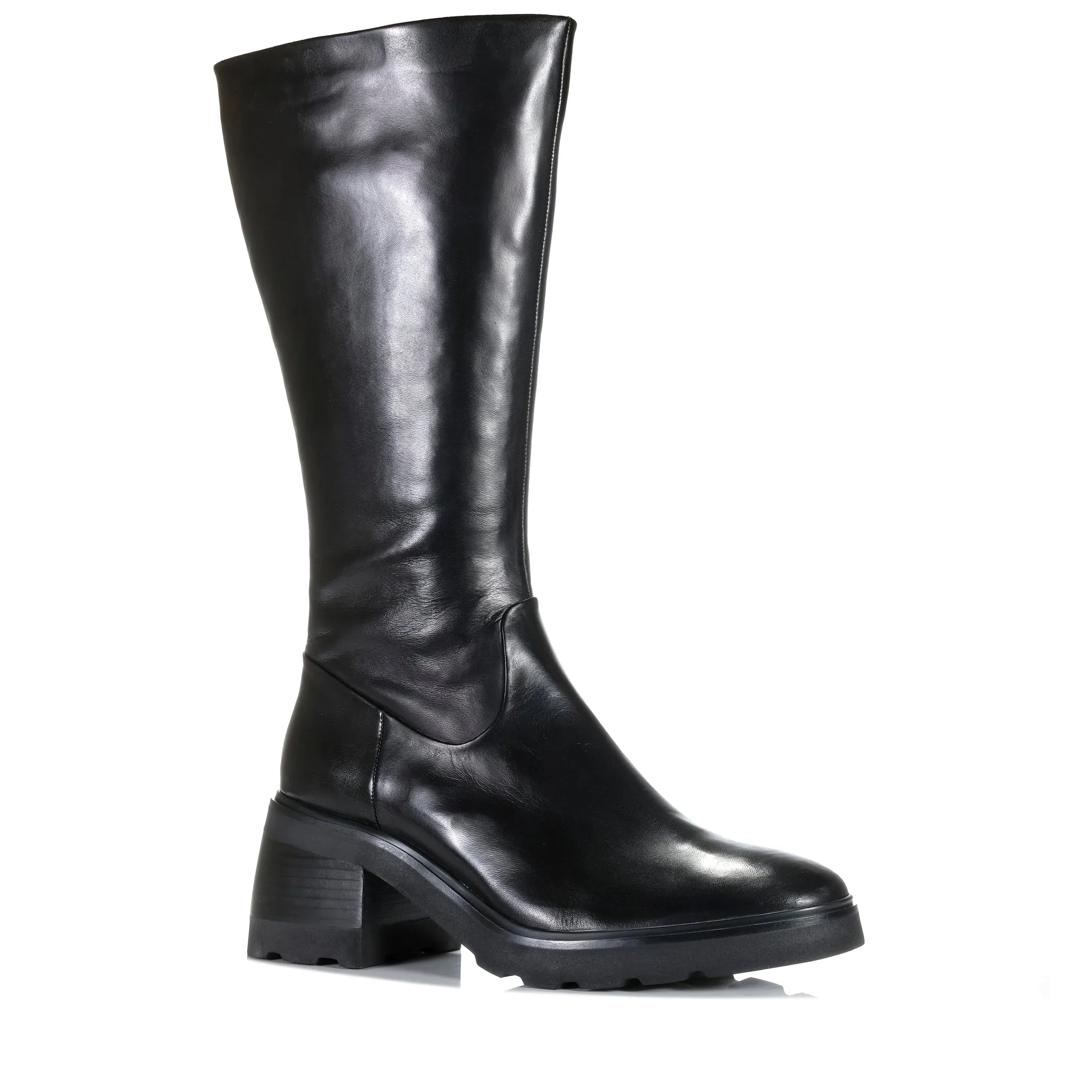 EOS Finlana Black