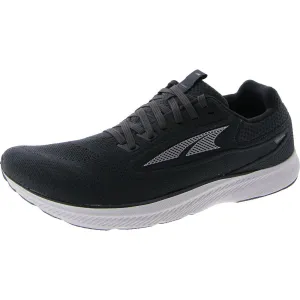 Escalante Mens Lace Up Flat Running & Training Shoes