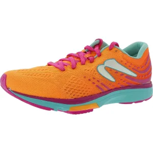 FATE 8 Womens Cushioned Footbed Manmade Running & Training Shoes
