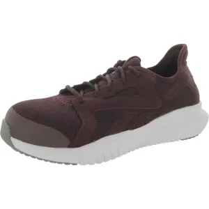 Flexagon 3.0 Womens Composite Toe Memory Foam Work and Safety Shoes