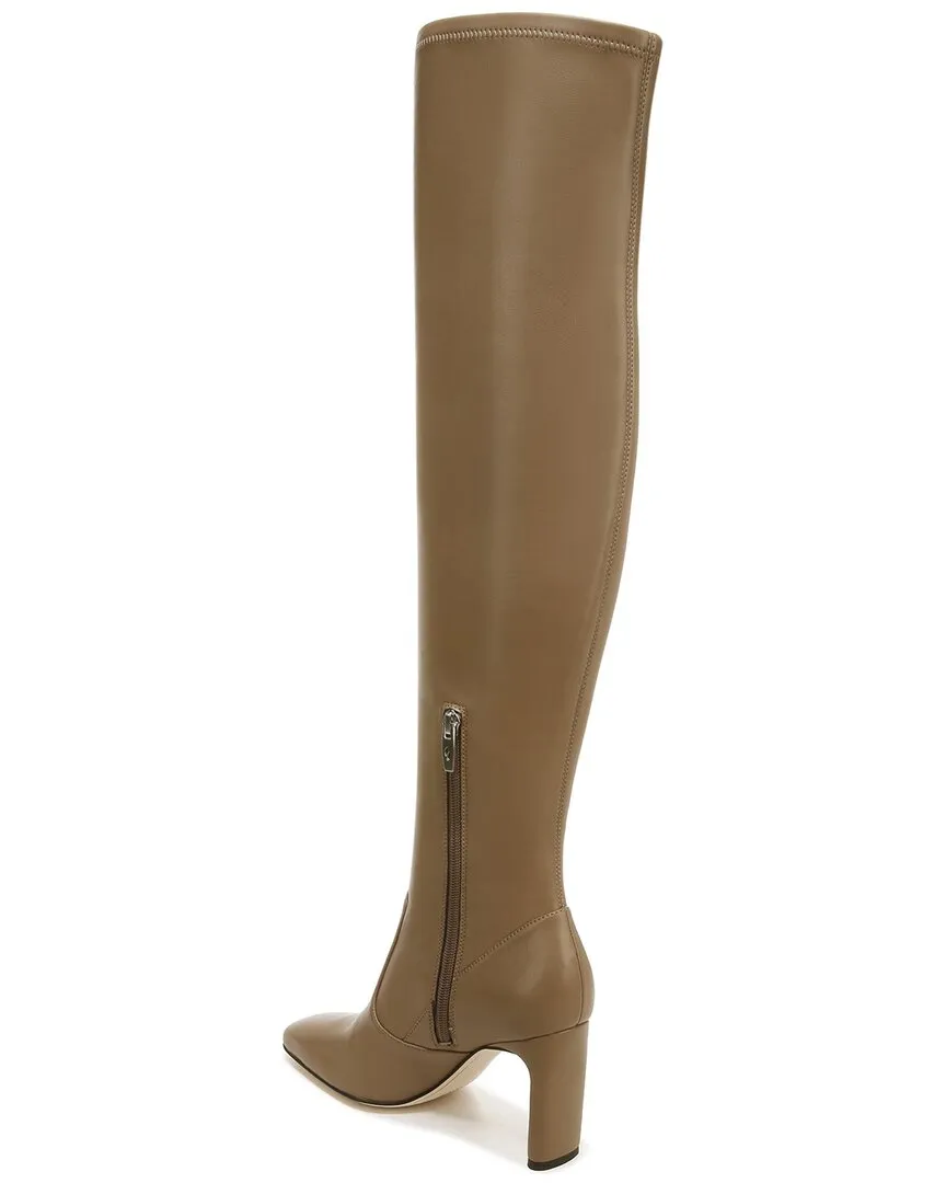 Franco Sarto Flexatall High Shaft Boot