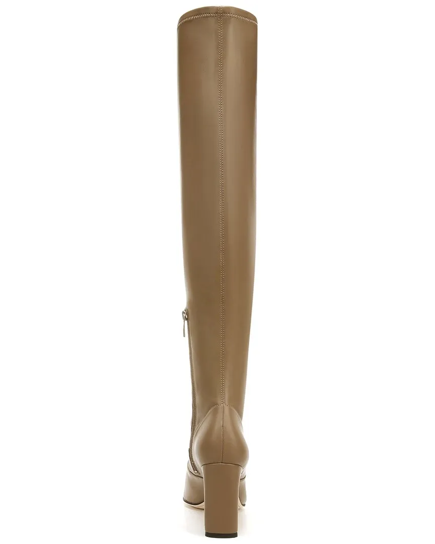 Franco Sarto Flexatall High Shaft Boot