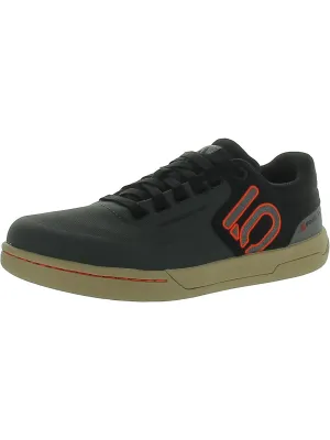 Freerider Pro Womens Biking Sport Cycling Shoes