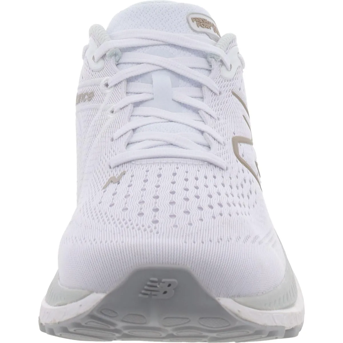 Fresh Foam 860 Womens Performance Fitness Running & Training Shoes