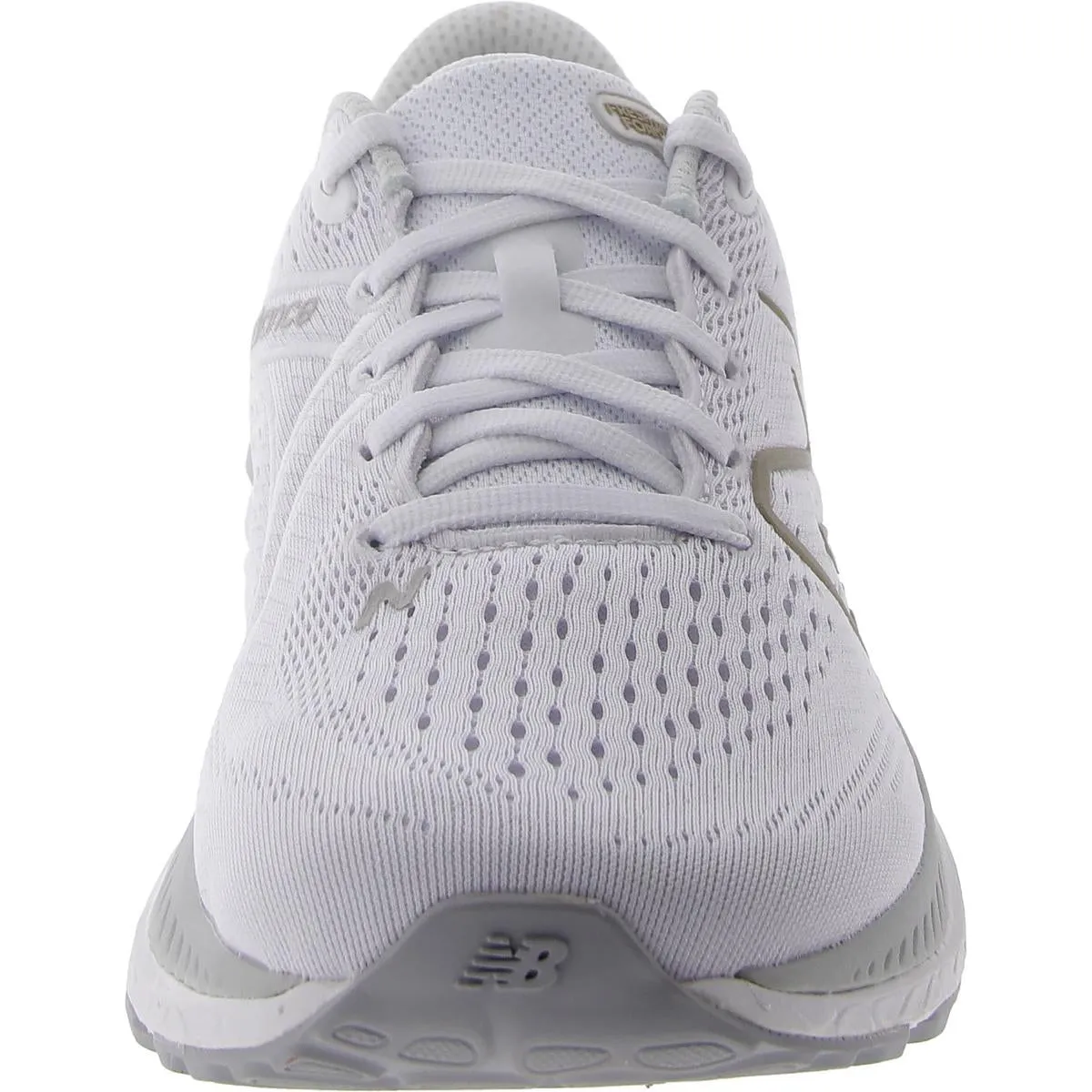 Fresh Foam 860 Womens Performance Fitness Running & Training Shoes