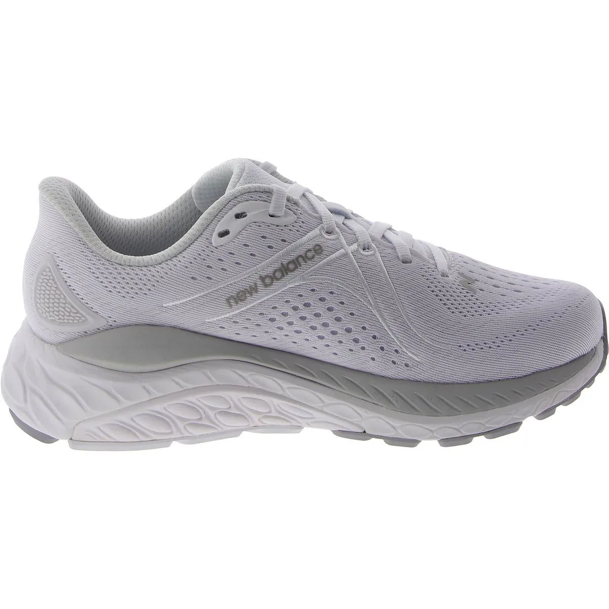 Fresh Foam 860 Womens Performance Fitness Running & Training Shoes