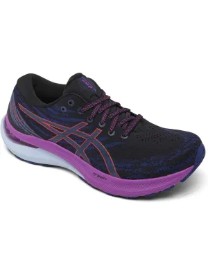 Gel Kayano 29 Womens Fitness Workout Running Shoes
