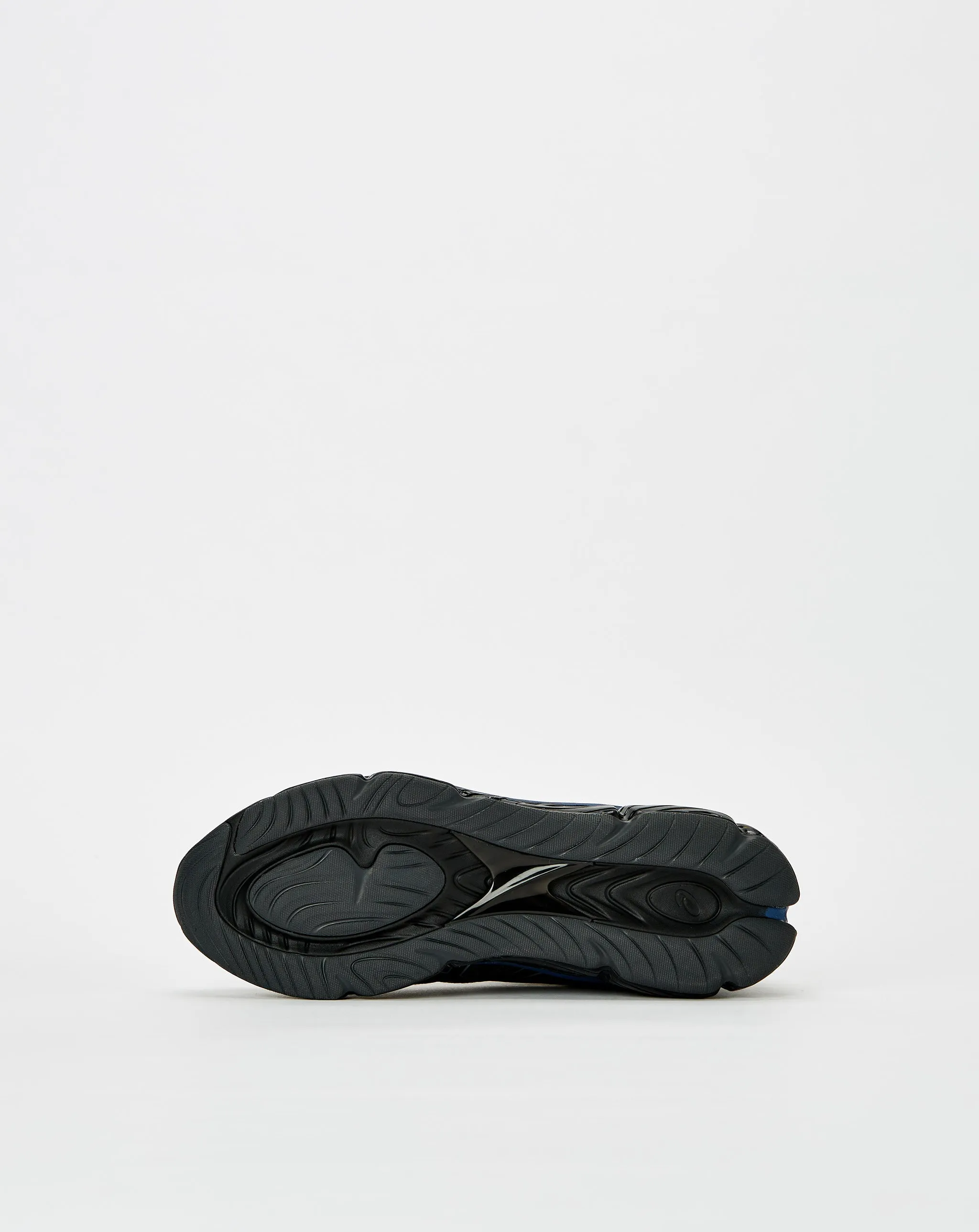 GEL-QUANTUM 360 VIII GTX