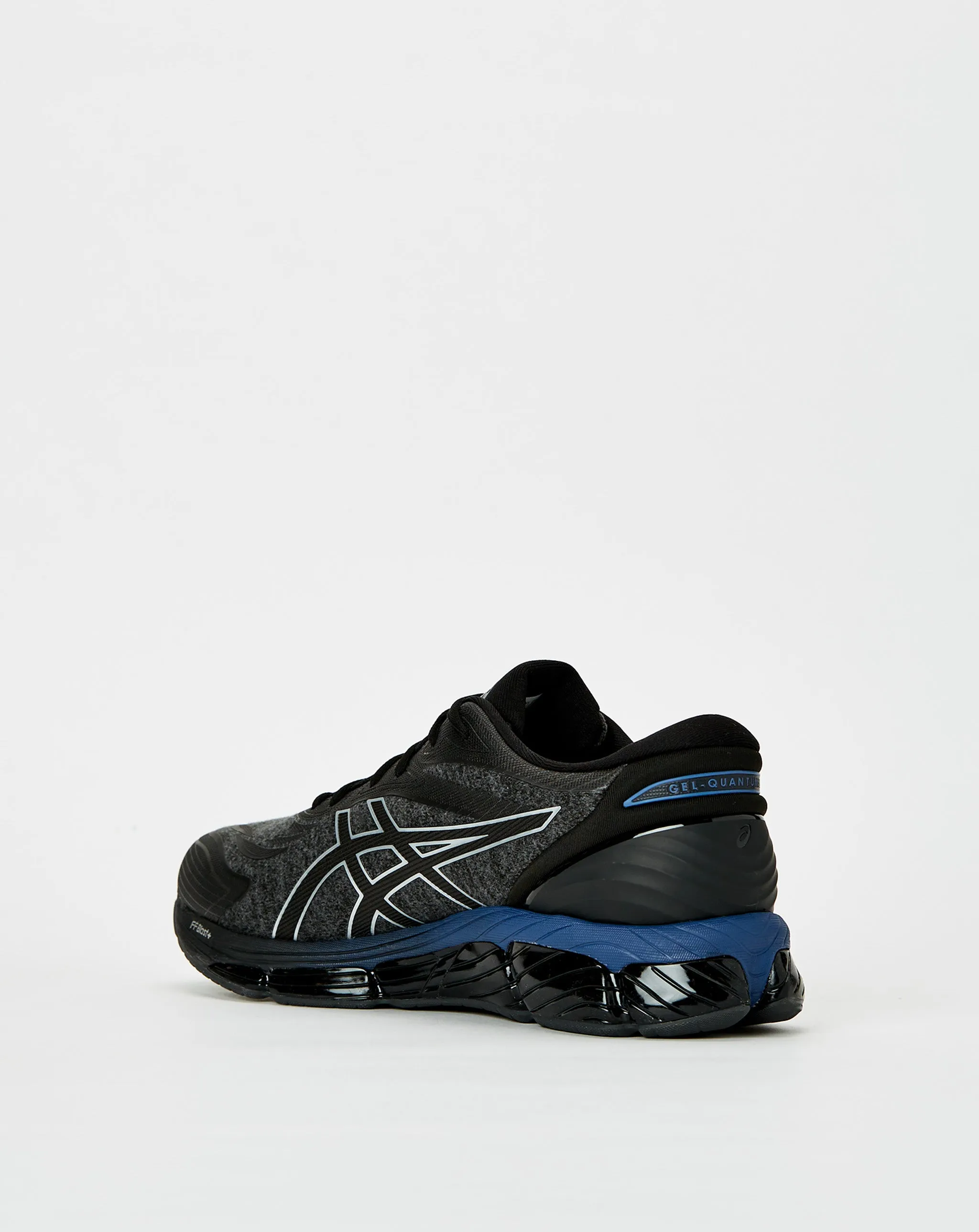 GEL-QUANTUM 360 VIII GTX