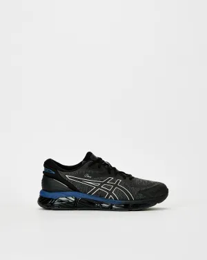 GEL-QUANTUM 360 VIII GTX