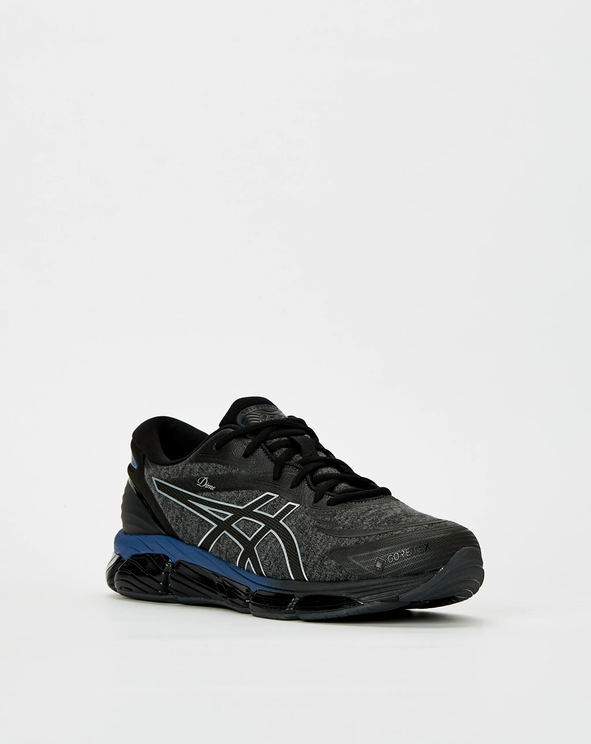 GEL-QUANTUM 360 VIII GTX