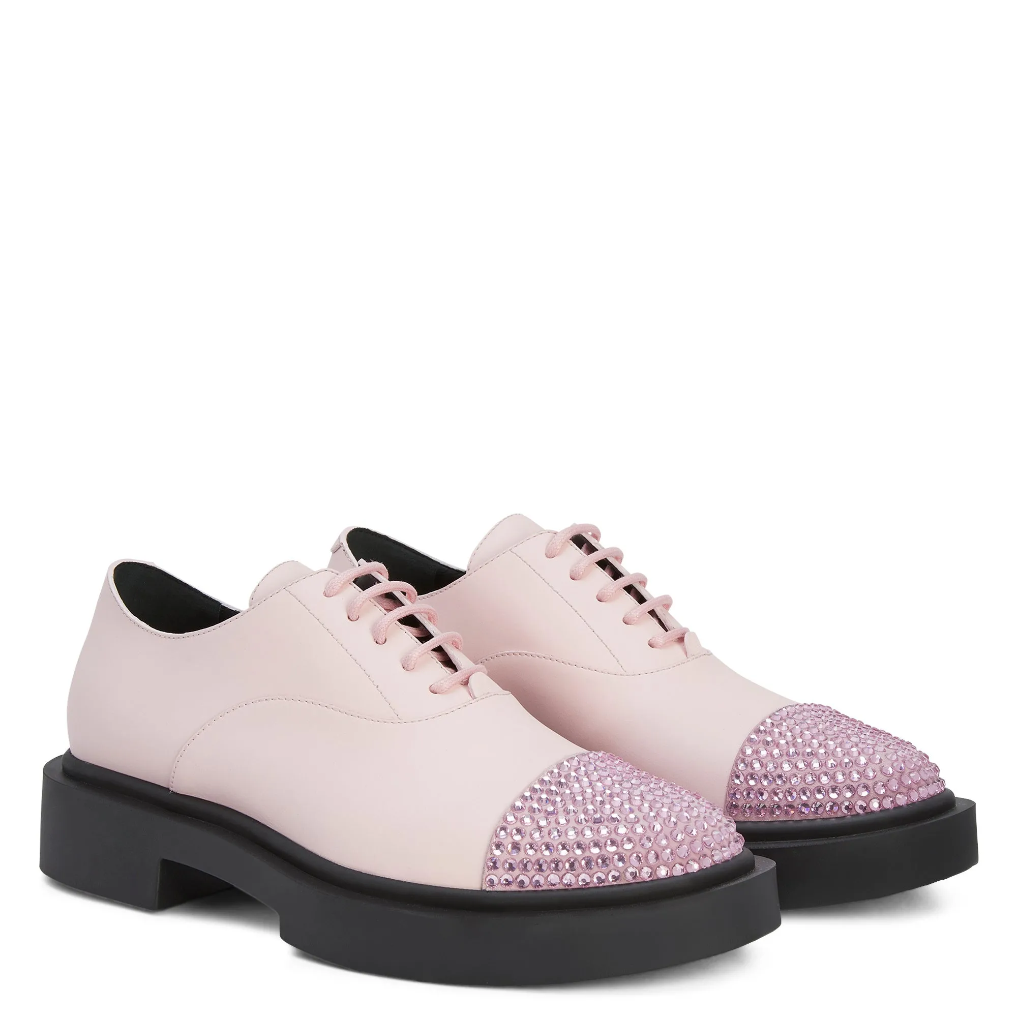 Giuseppe Zanotti Arnhau