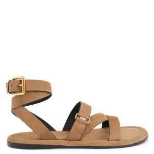 Giuseppe Zanotti Aymon