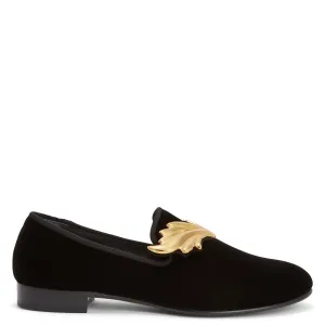 Giuseppe Zanotti Cruel