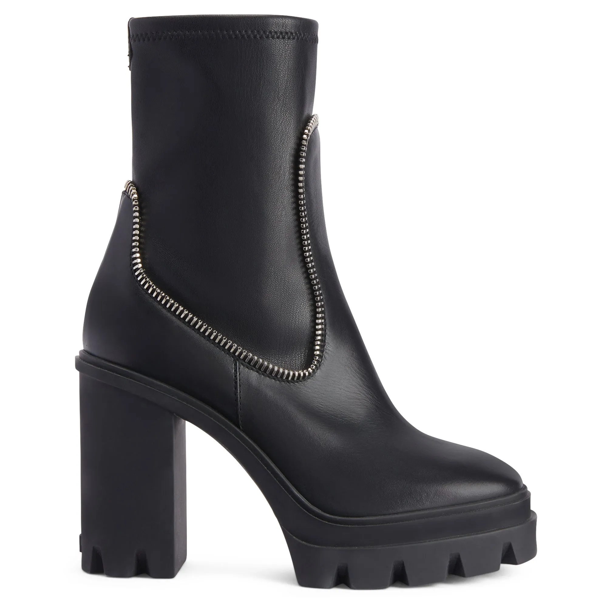 Giuseppe Zanotti Cubalibre