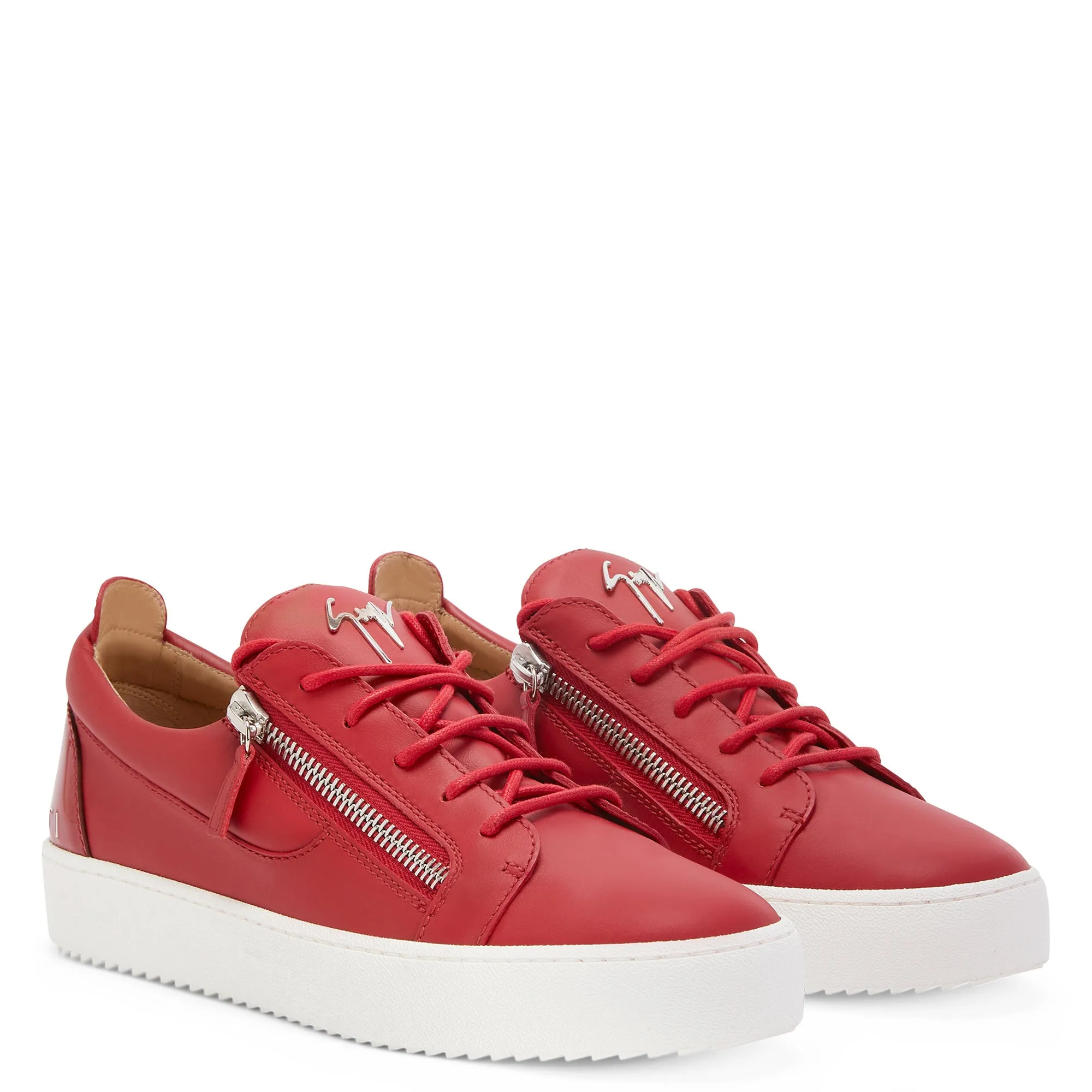 Giuseppe Zanotti Frankie