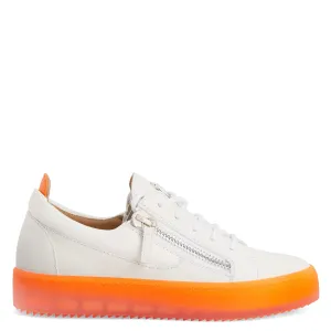 Giuseppe Zanotti Gail