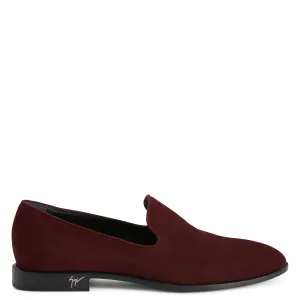 Giuseppe Zanotti Gatien
