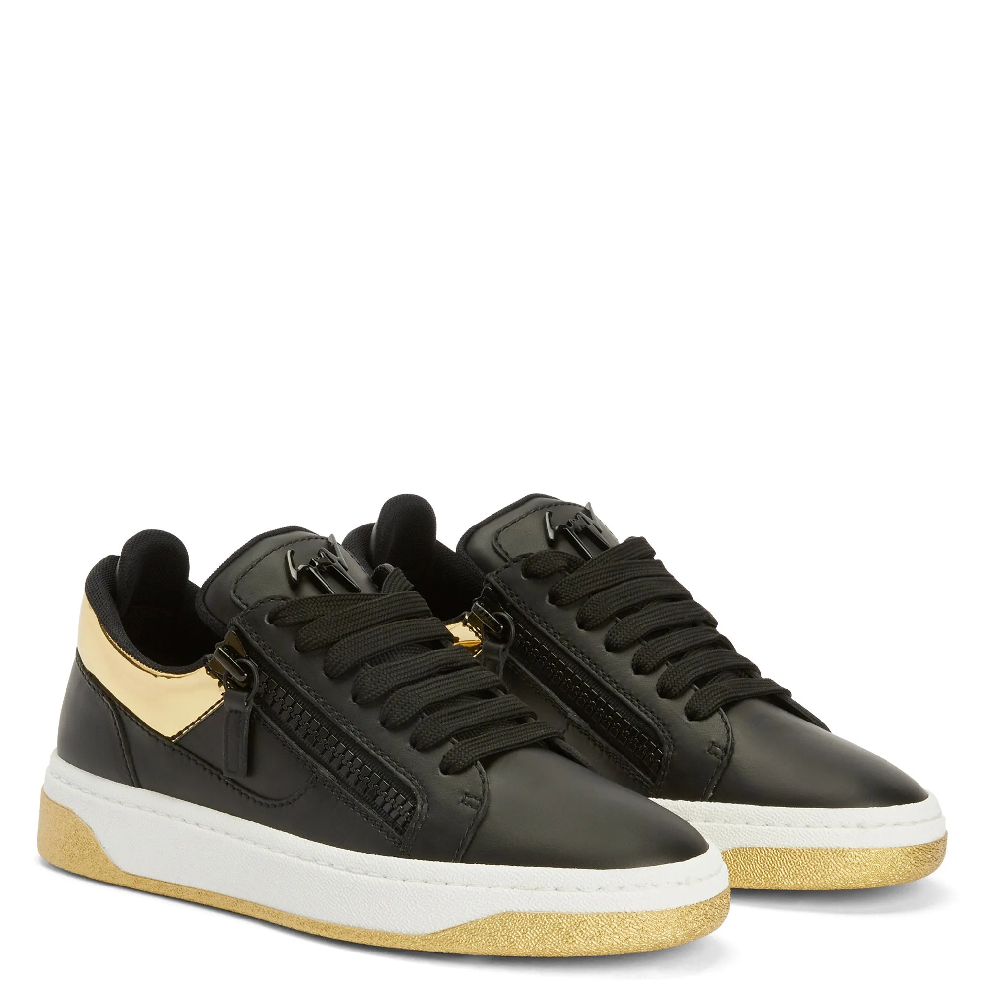 Giuseppe Zanotti Gz94