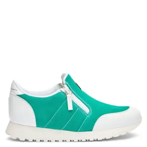 Giuseppe Zanotti Ilde Run