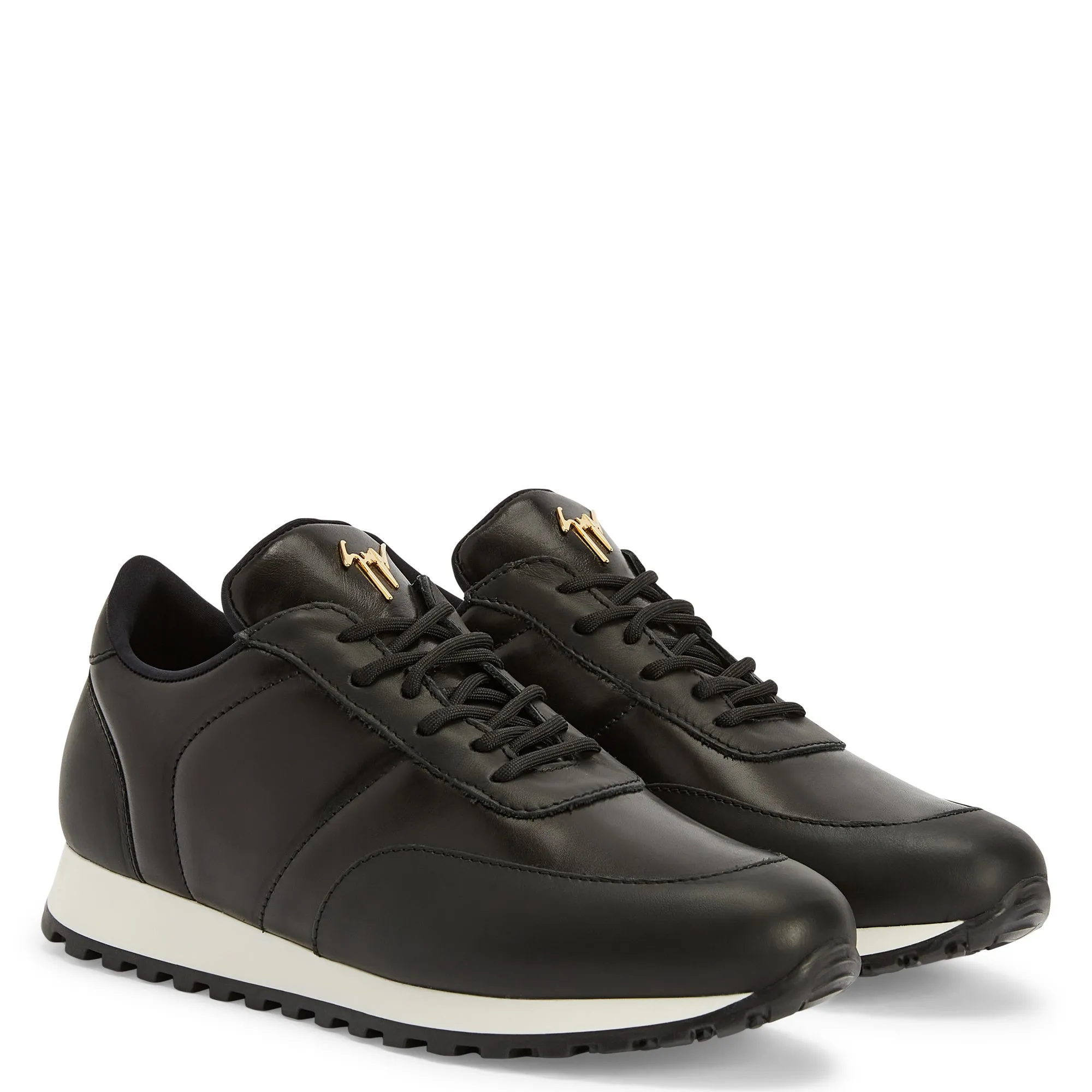 Giuseppe Zanotti Jimi Running