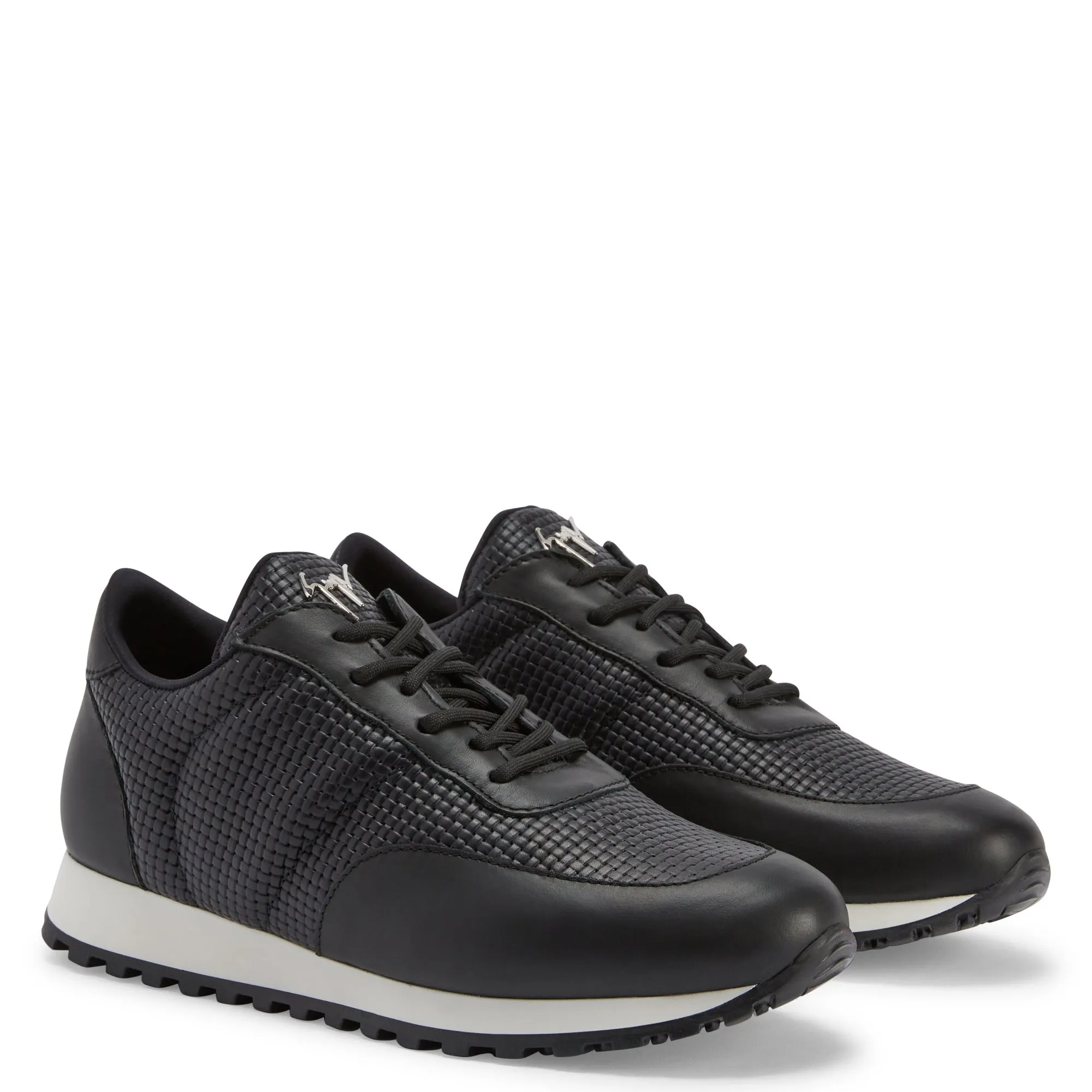 Giuseppe Zanotti Jimi Running
