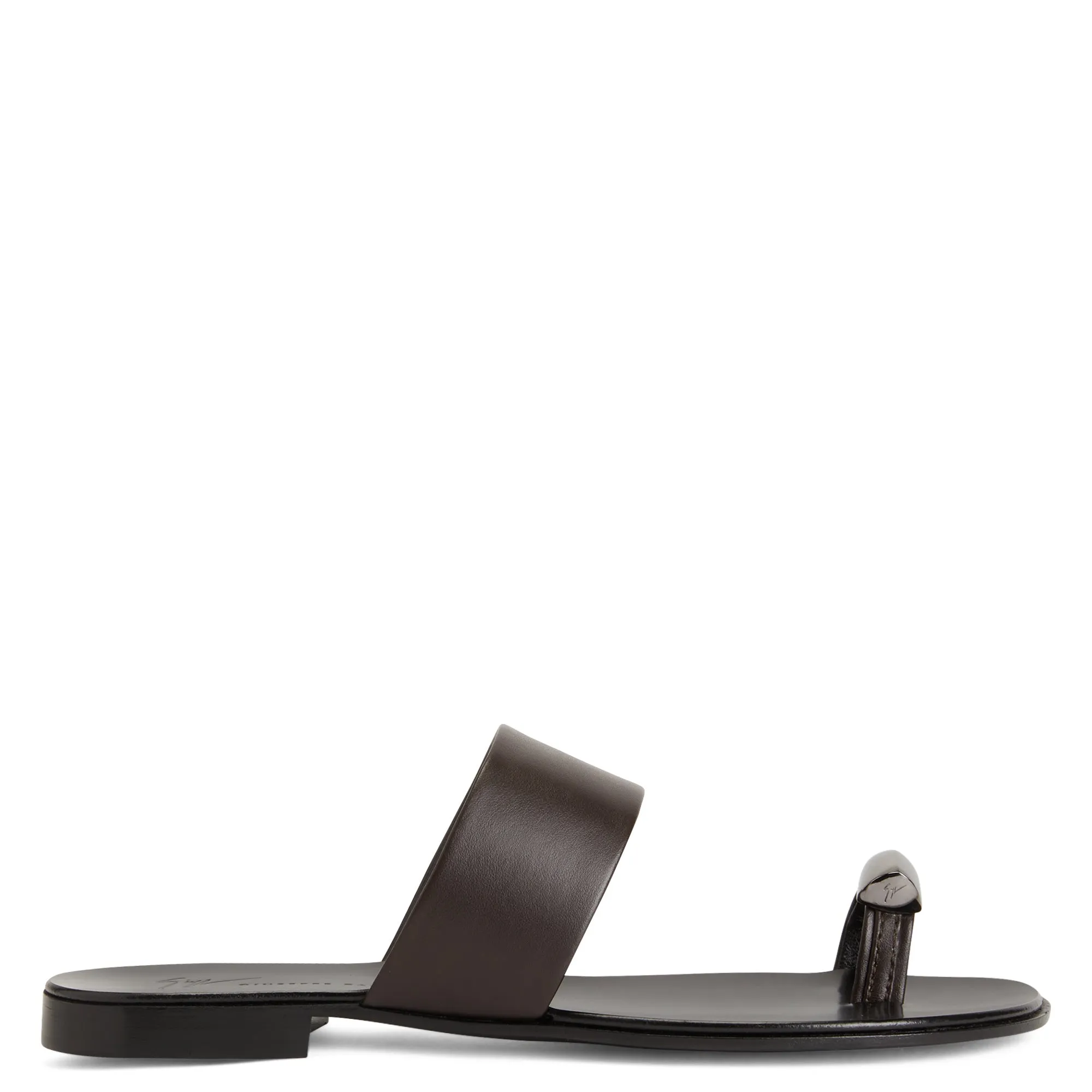 Giuseppe Zanotti Norbert