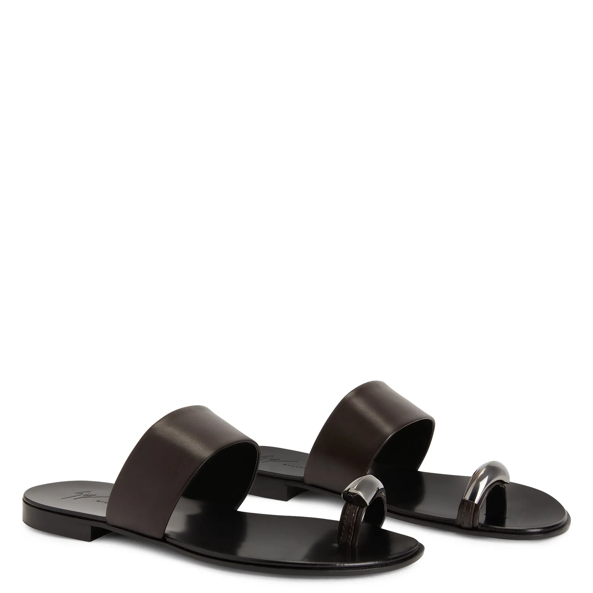 Giuseppe Zanotti Norbert