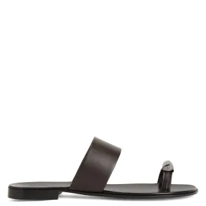 Giuseppe Zanotti Norbert