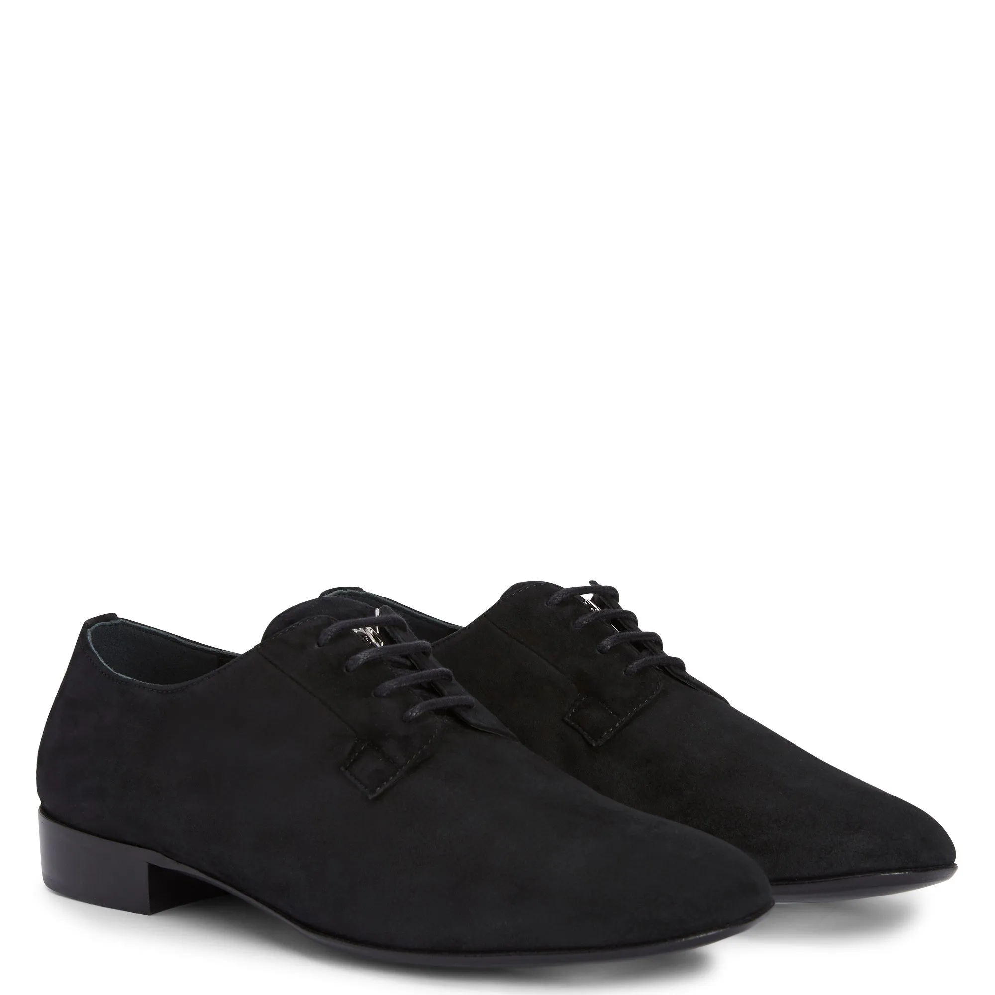 Giuseppe Zanotti Roger