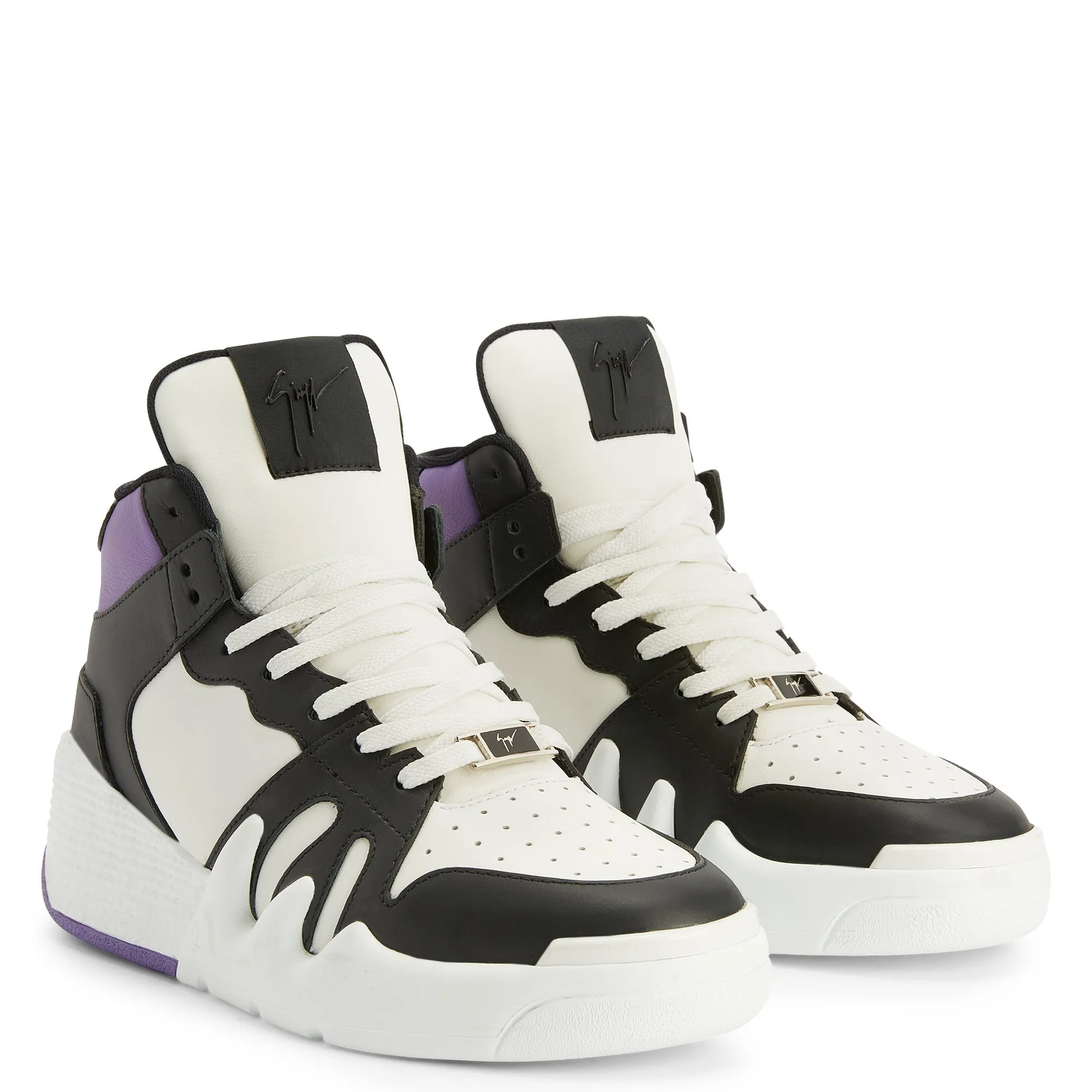 Giuseppe Zanotti Talon