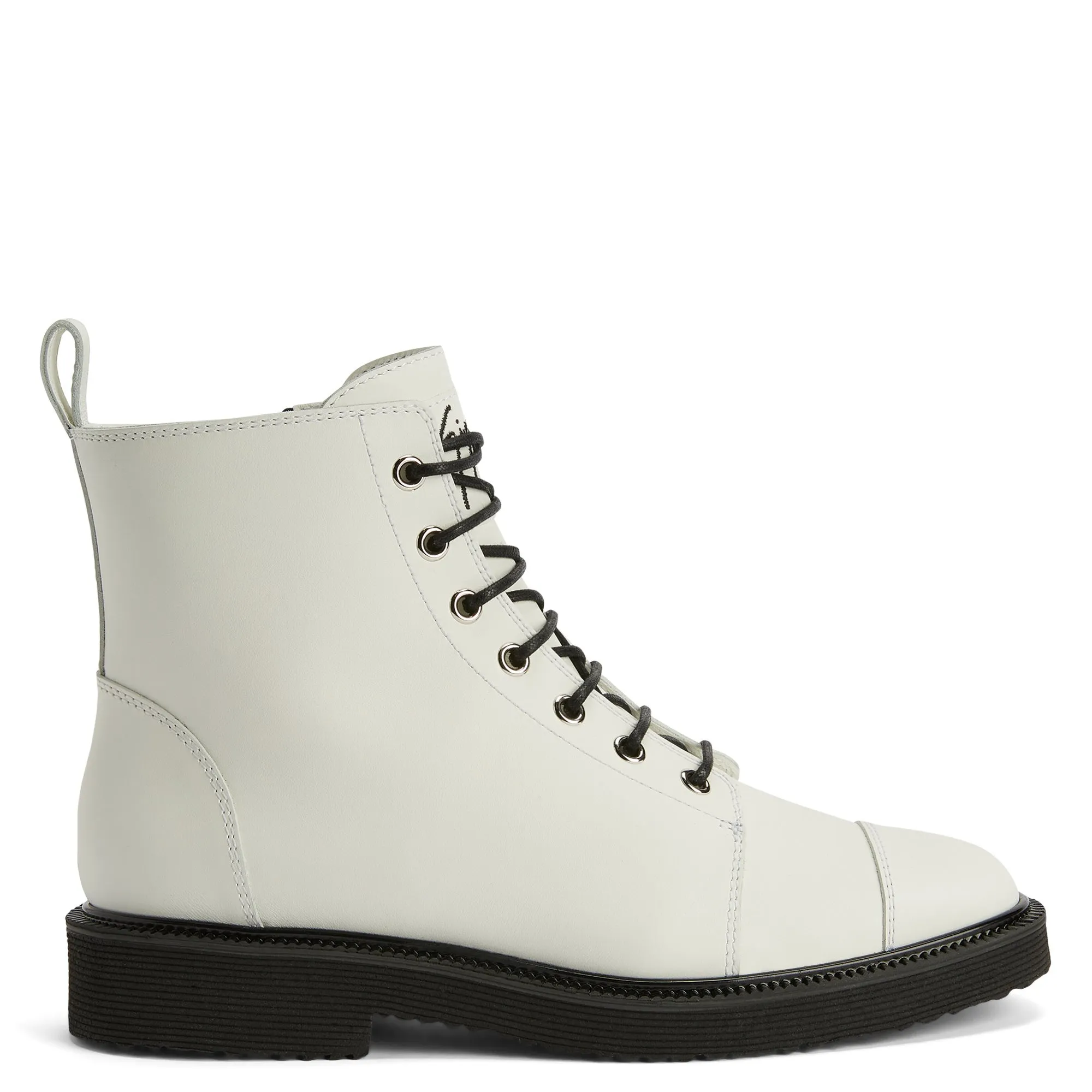 Giuseppe Zanotti Thora