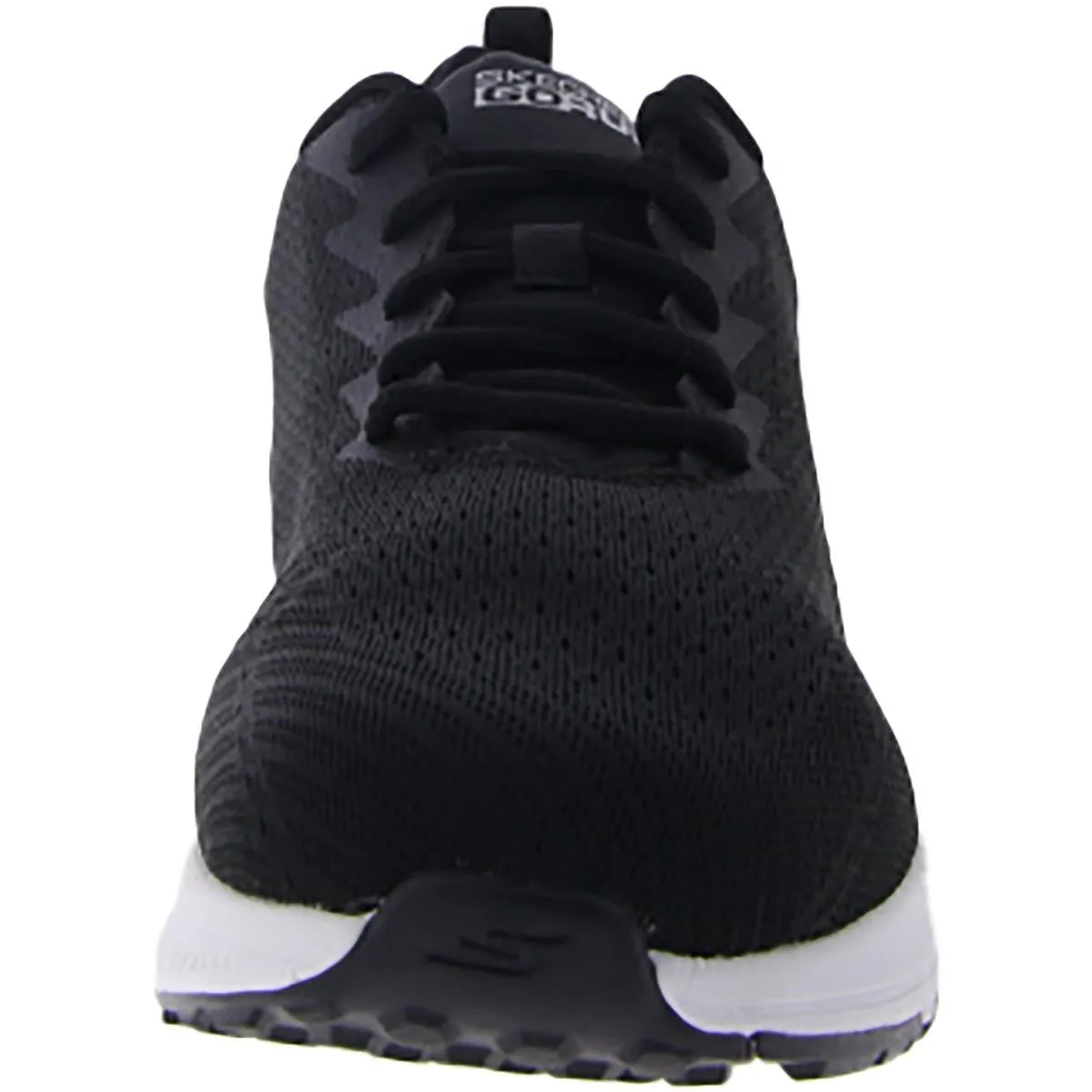 Go Run Consistent-Energize Womens Performance Gym Running Shoes