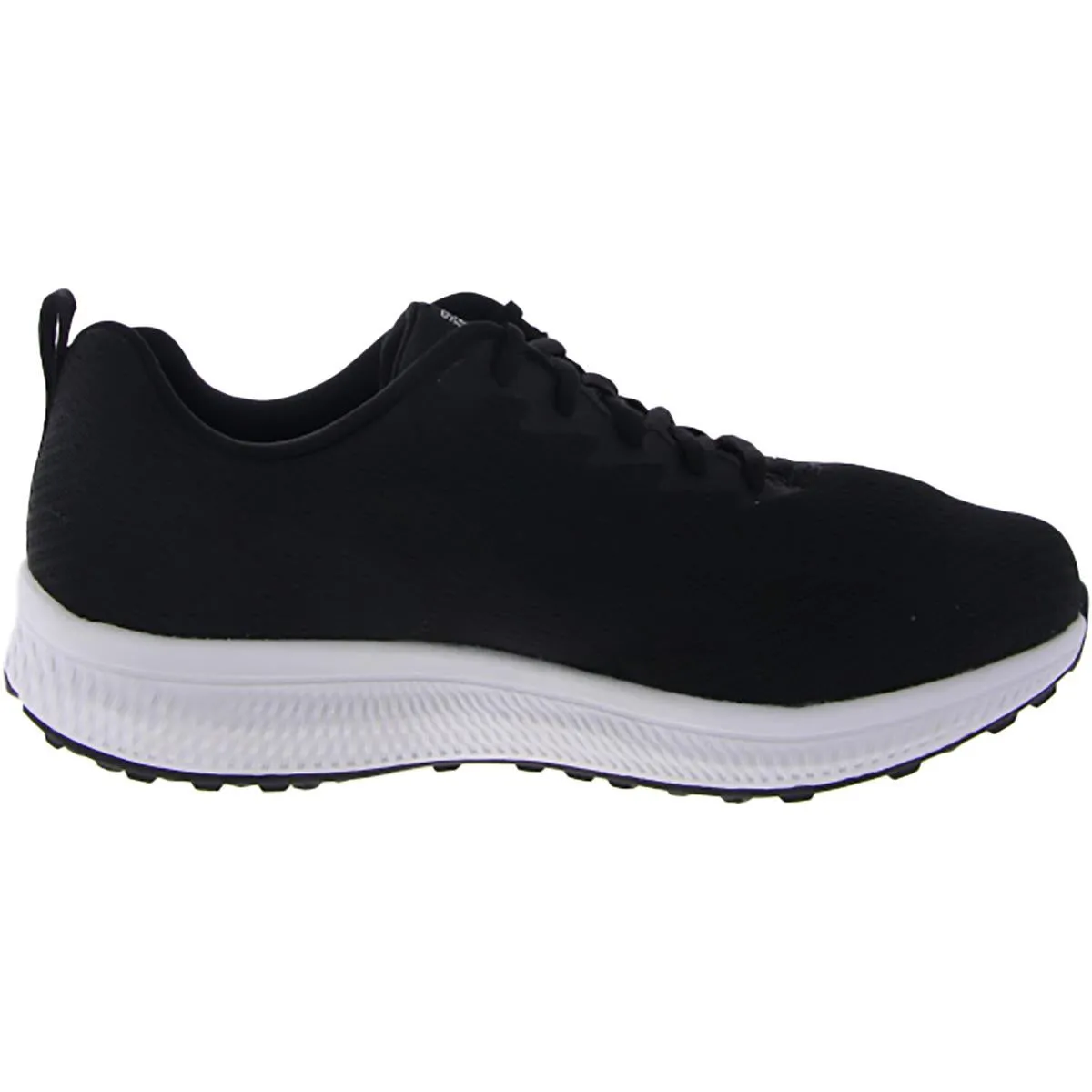 Go Run Consistent-Energize Womens Performance Gym Running Shoes