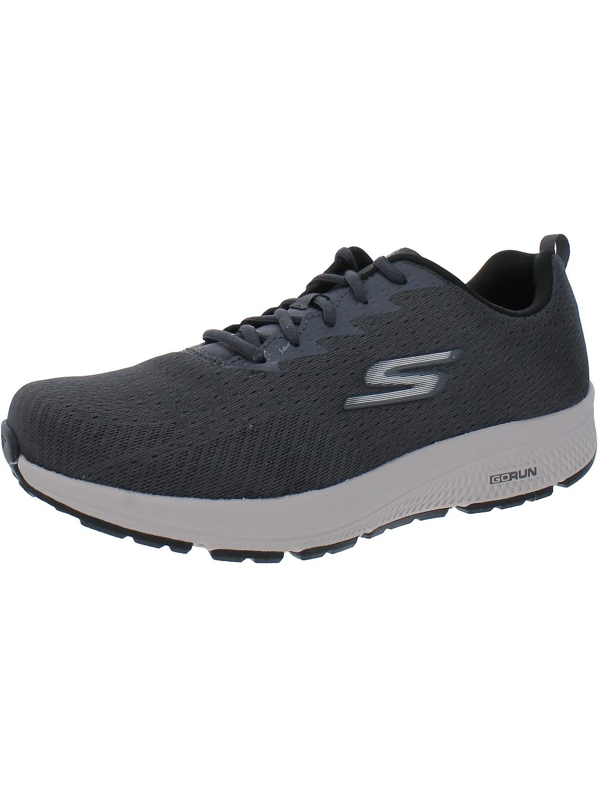 Go Run Consistent-Energize Womens Performance Gym Running Shoes