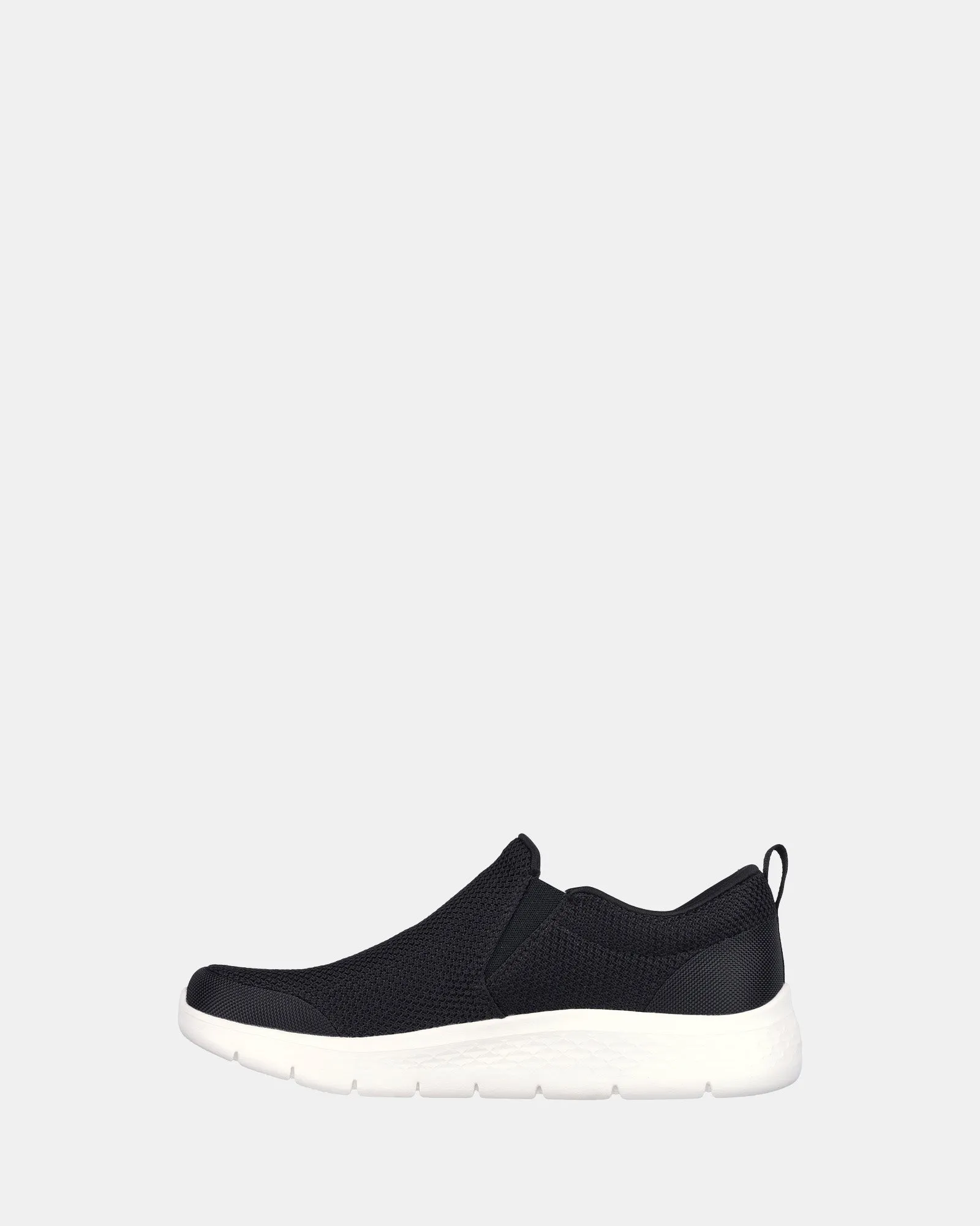 Go Walk Flex-Impeccable Ii Black