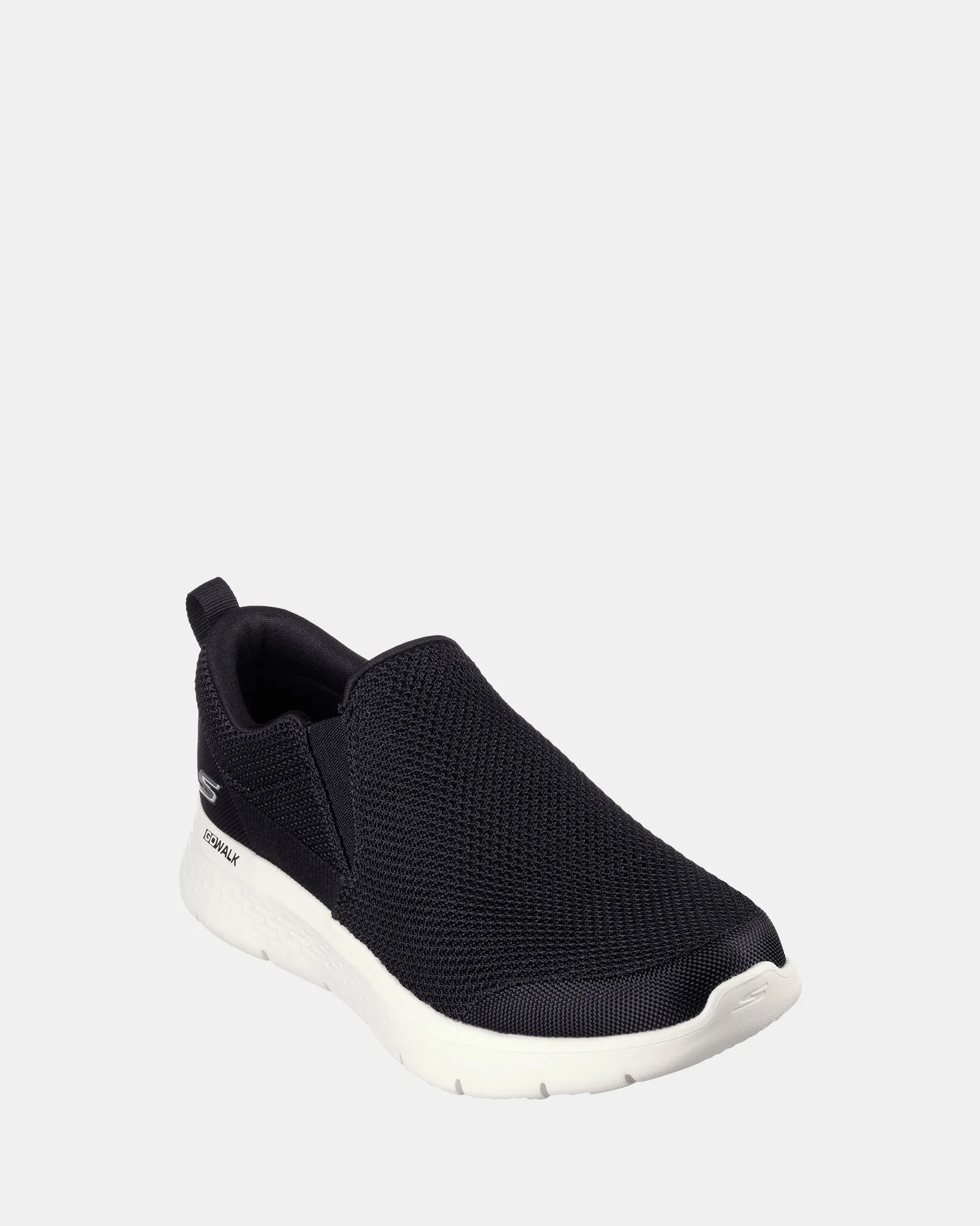 Go Walk Flex-Impeccable Ii Black
