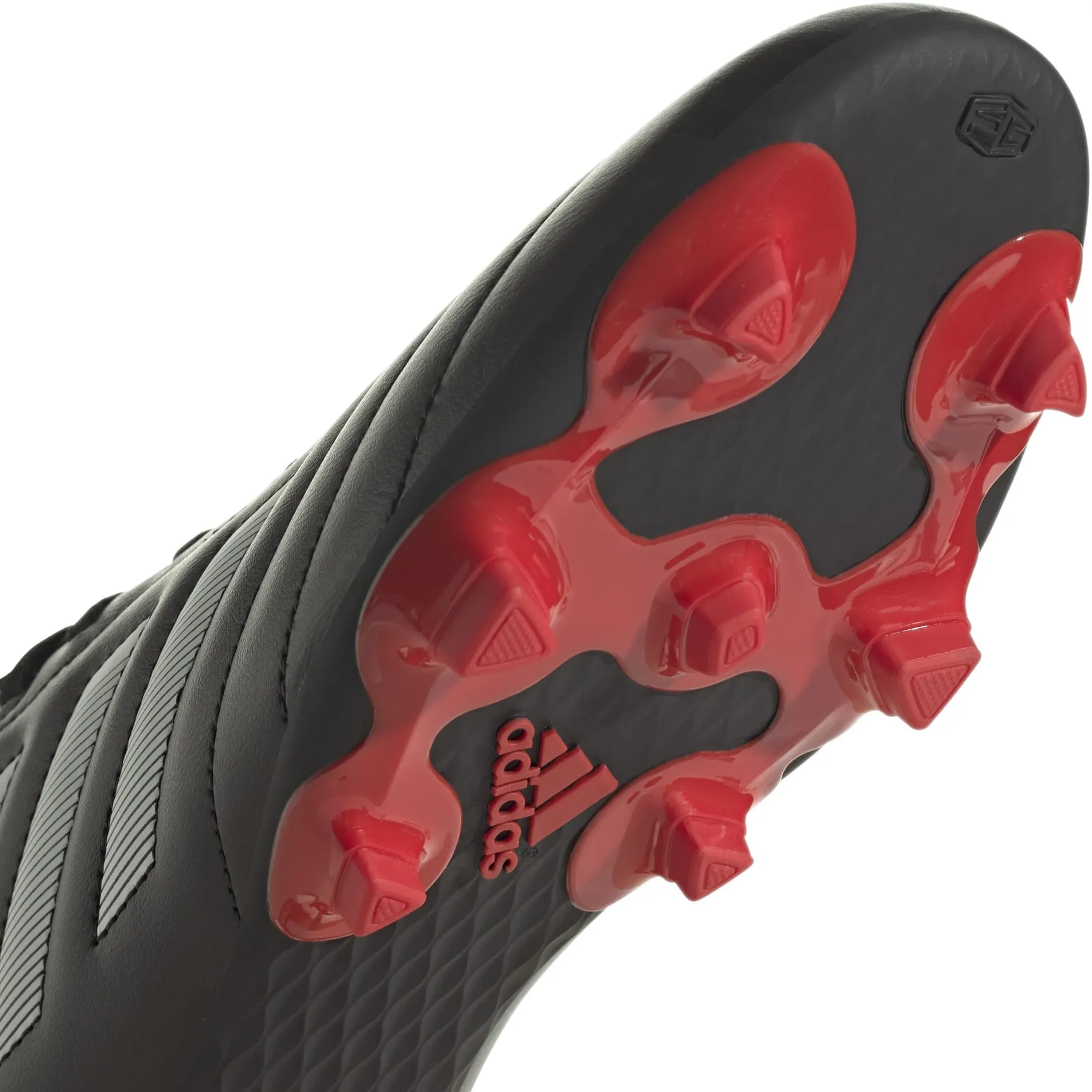 Goletto VIII Firm Ground Football Boots