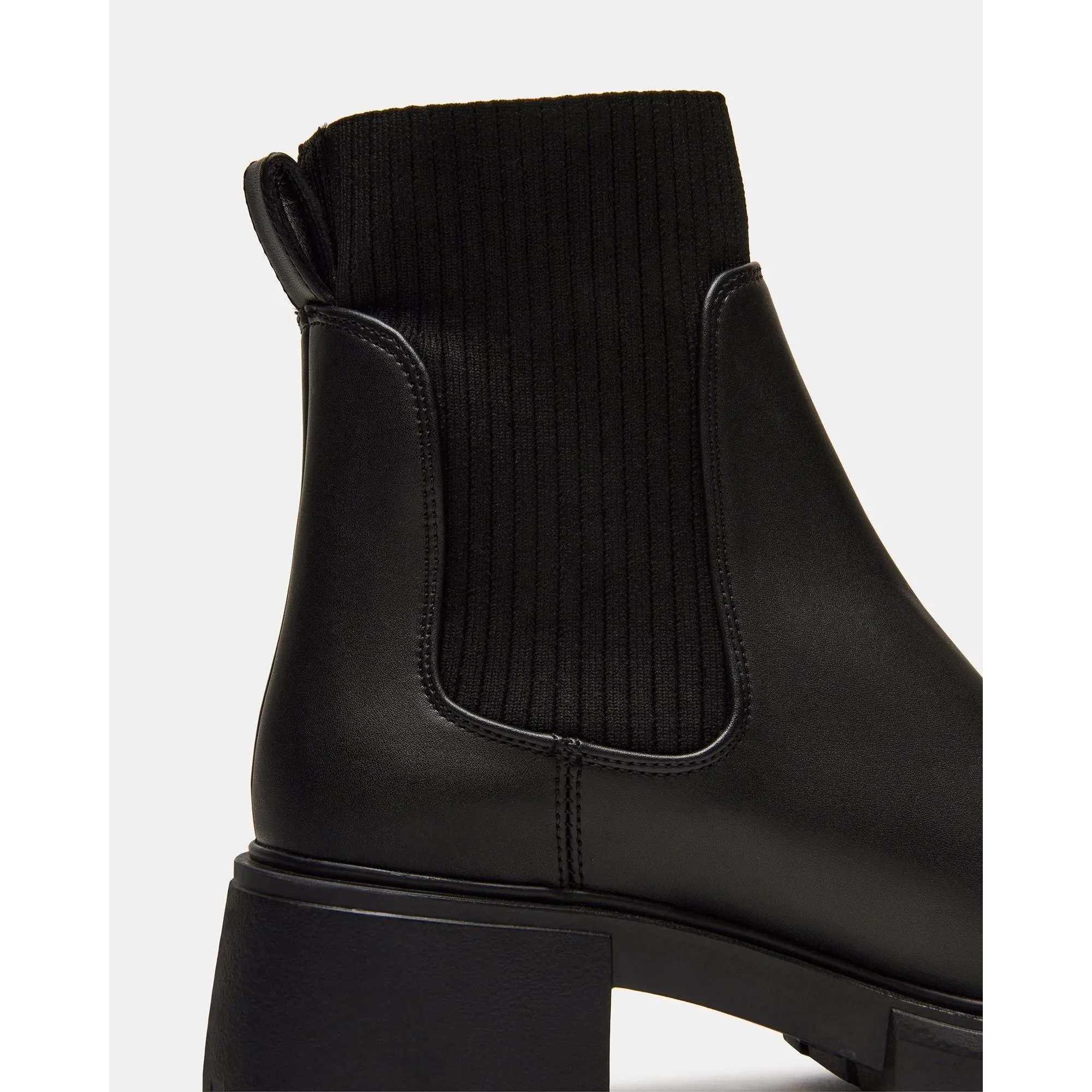 Hutchh20 Black