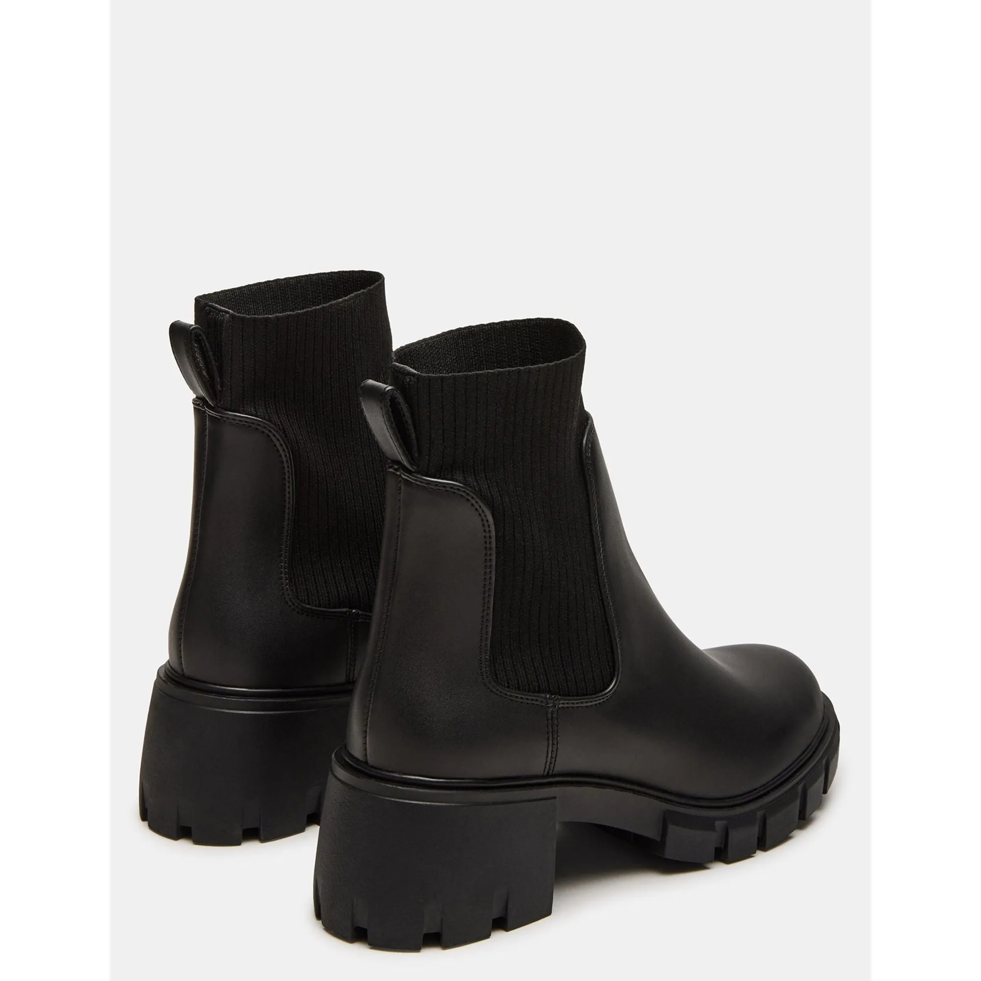 Hutchh20 Black