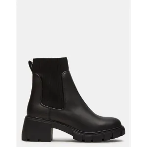 Hutchh20 Black