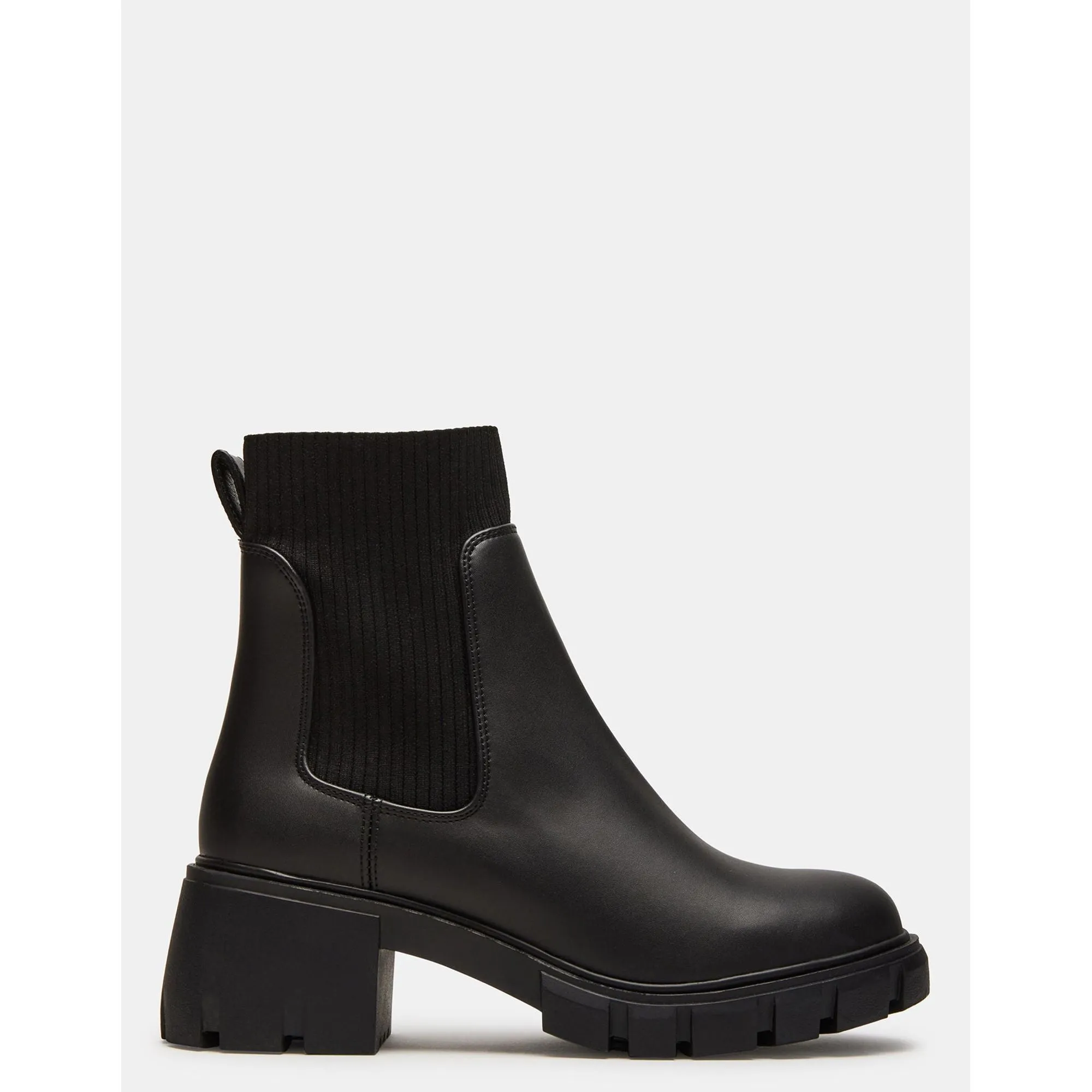 Hutchh20 Black