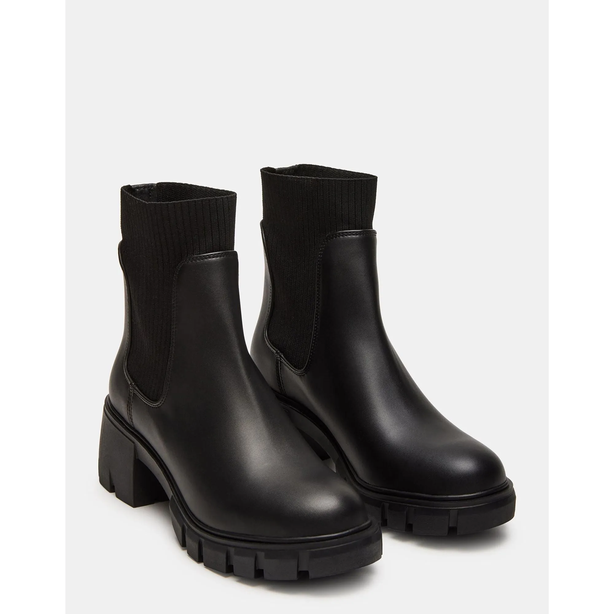Hutchh20 Black
