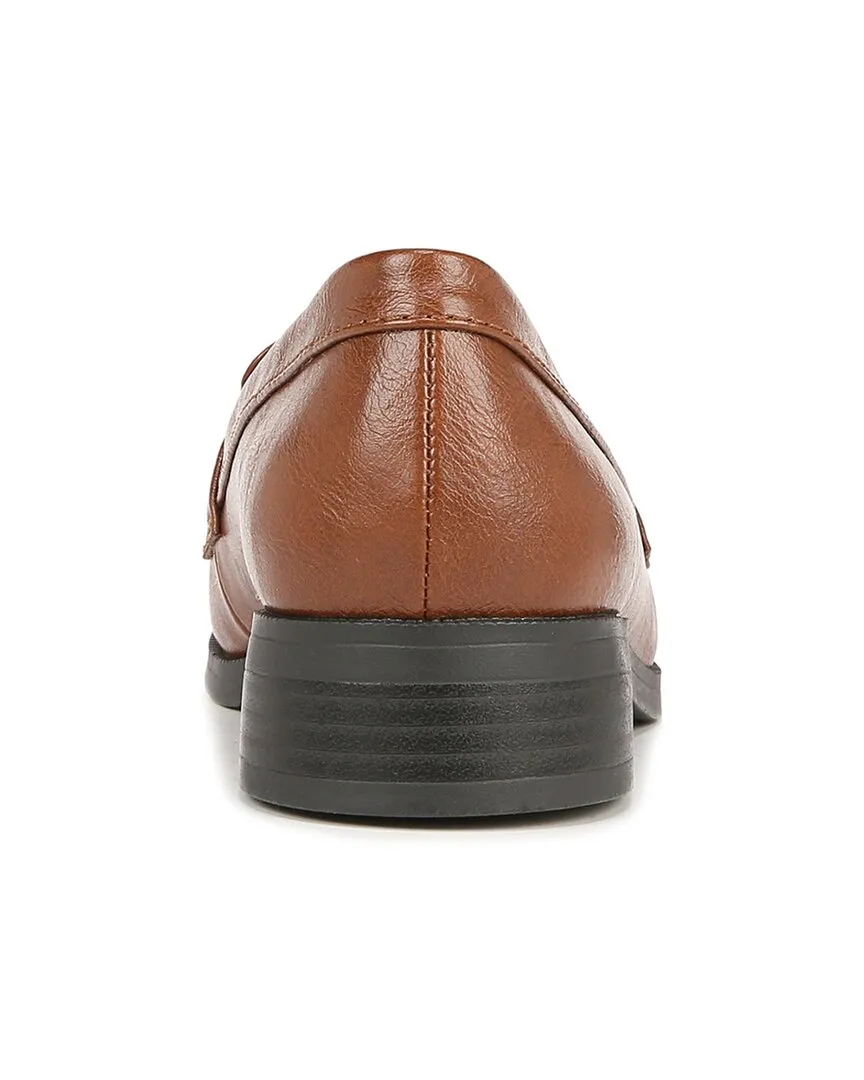 LifeStride Sonoma 2 Slip-On