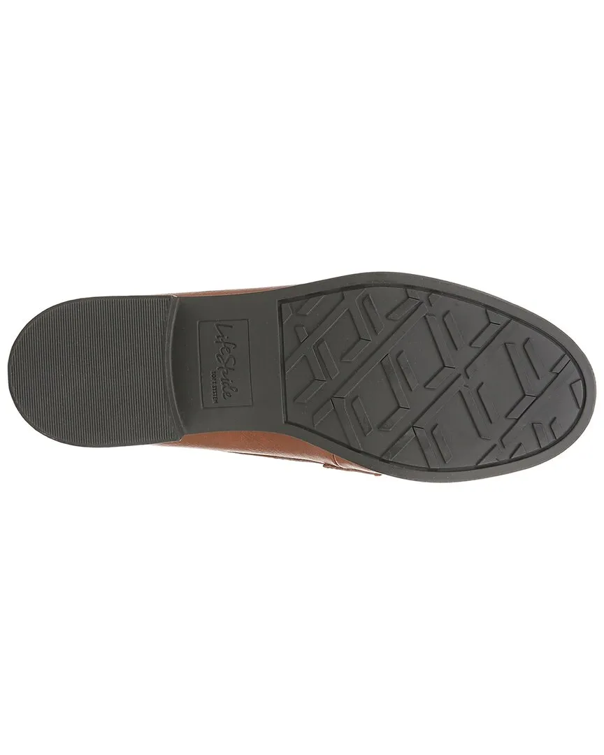 LifeStride Sonoma 2 Slip-On