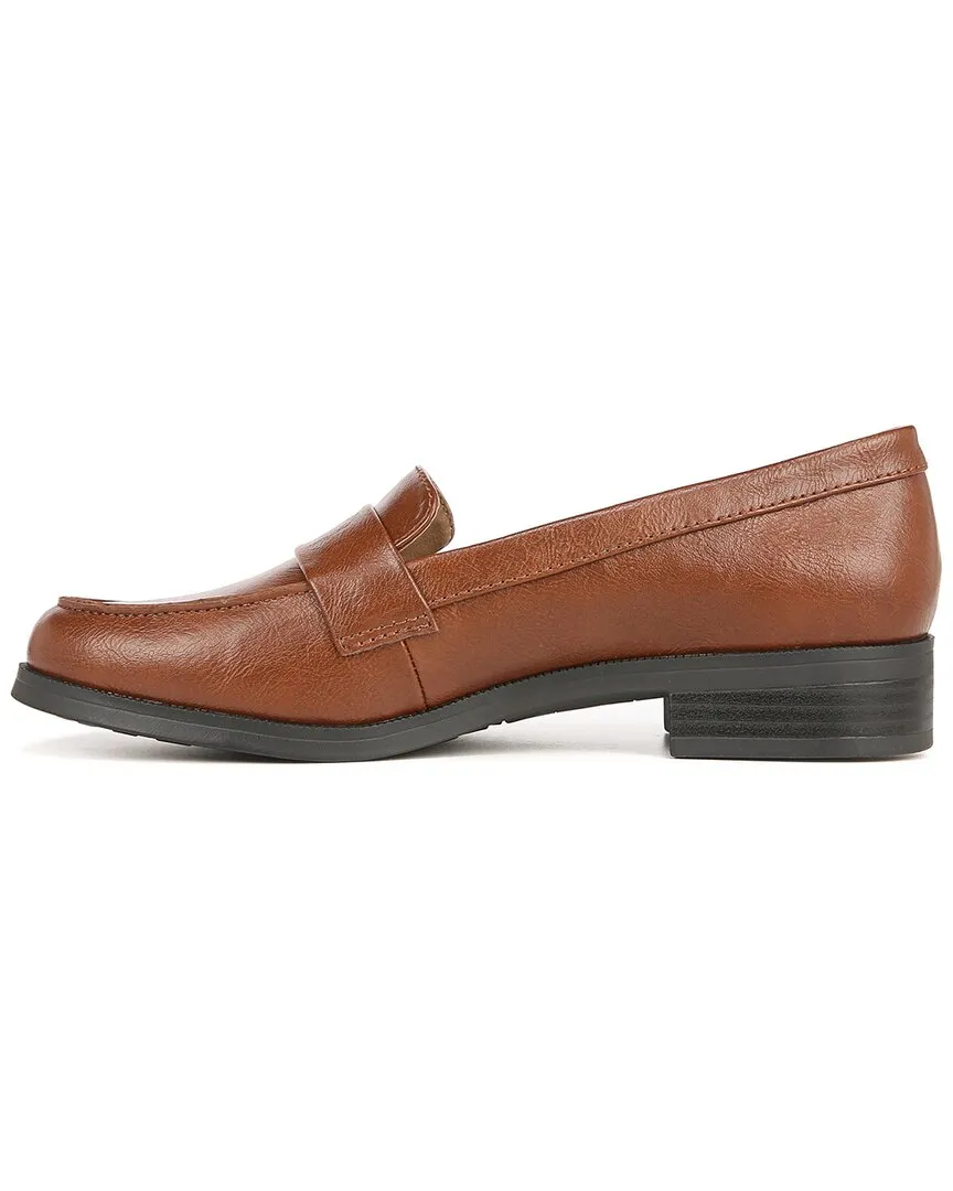 LifeStride Sonoma 2 Slip-On