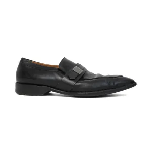 Louis Vuitton Loafers - Men's 8