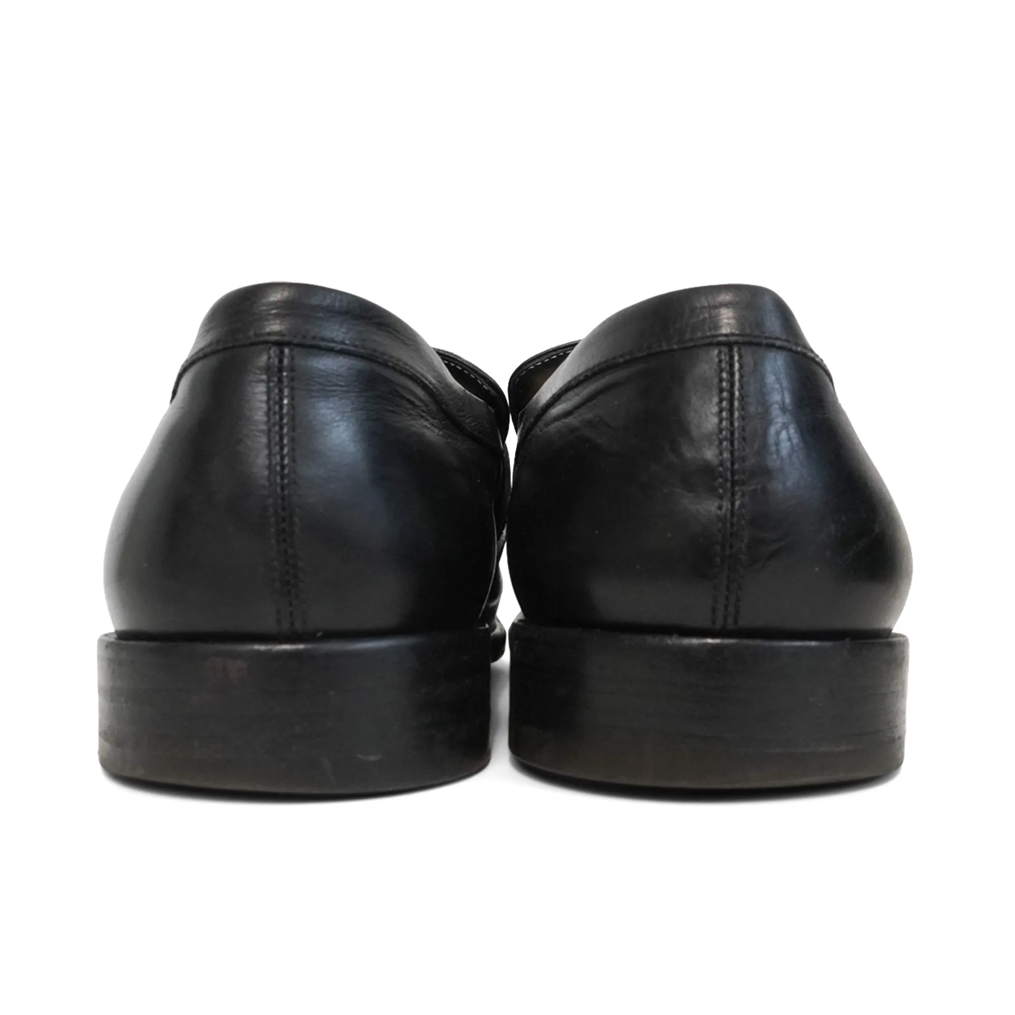 Louis Vuitton Loafers - Men's 8